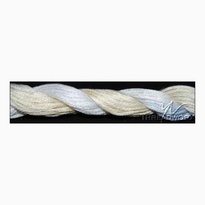 ThreadworX Mouliné - 1008 - Vanilla Ice