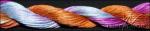 ThreadworX Mouliné - 1011 - Indian Tapestry