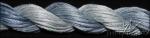 ThreadworX Mouliné - 1023 - Moon Shadows