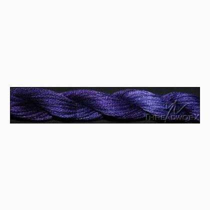 ThreadworX Mouliné - 10241 - Grapes