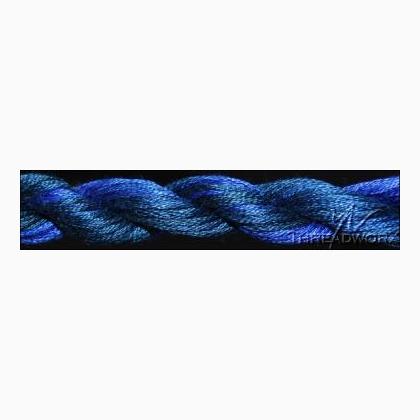 ThreadworX Mouliné - 10242 - Ocean Eyes