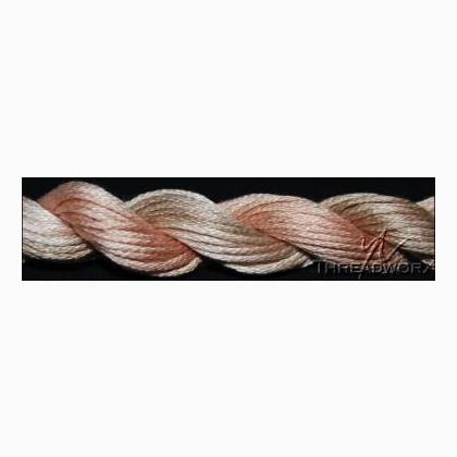 ThreadworX Mouliné - 1027 - Terracotta