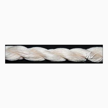 ThreadworX Mouliné - 10291 - Porcelain