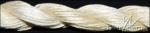 ThreadworX Mouliné - 1030 - Butter Cream