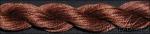 ThreadworX Mouliné - 10361 - Indian Brown