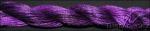 ThreadworX Mouliné - 10382 - Fine Wine
