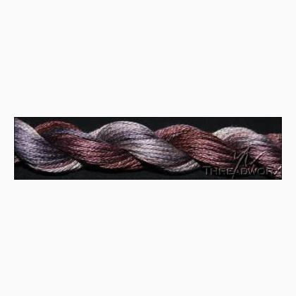 ThreadworX Mouliné - 1041 - Dust to Dust