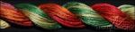 ThreadworX Mouliné - 1044 - Chili Peppers