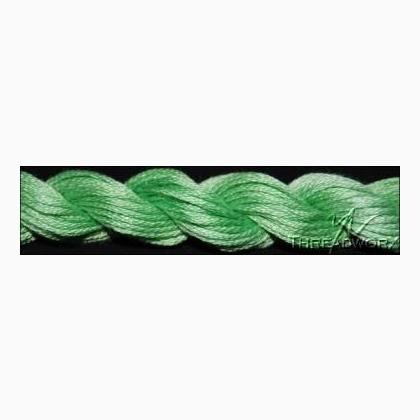ThreadworX Mouliné - 1045 - Green Apples