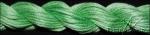 ThreadworX Mouliné - 1045 - Green Apples