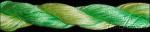 ThreadworX Mouliné - 10461 - Lime Twist