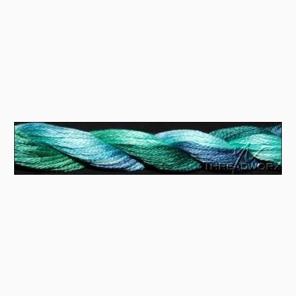 ThreadworX Mouliné - 1053 - Dreamscape