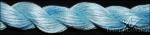 ThreadworX Mouliné - 1055 - Summer Skies