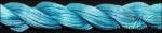 ThreadworX Mouliné - 1056 - Turquoise Blue
