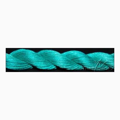 ThreadworX Mouliné - 1058 - Turquoise