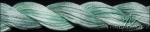 ThreadworX Mouliné - 1060 - Green Tea Latte