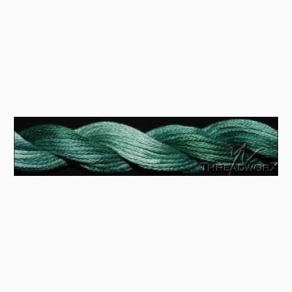 ThreadworX Mouliné - 10611 - Mythical