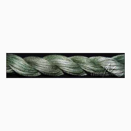 ThreadworX Mouliné - 1065 - Mossy Meadows