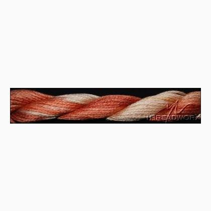 ThreadworX Mouliné - 1071 - Rustic