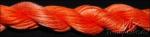 ThreadworX Mouliné - 1073 - Trick or Treat