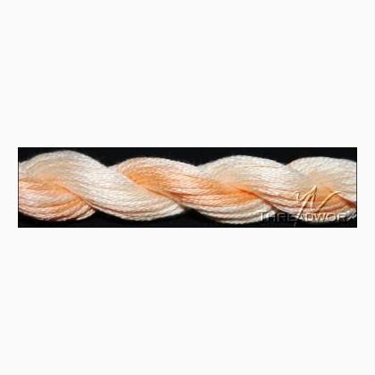ThreadworX Mouliné - 1074 - Peach Ice