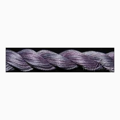 ThreadworX Mouliné - 1079 - Purple Coral