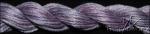 ThreadworX Mouliné - 1079 - Purple Coral