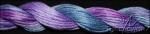 ThreadworX Mouliné - 1080 - Morning Glories