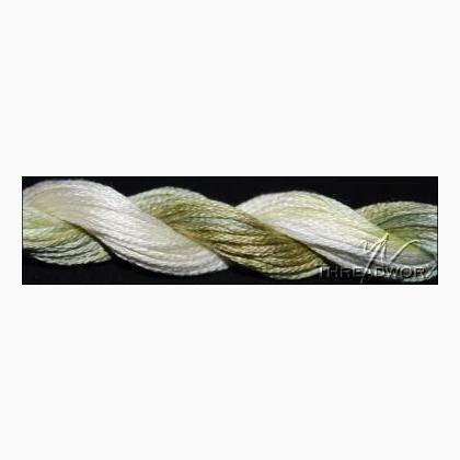 ThreadworX Mouliné - 1082 - Cabbage