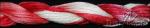 ThreadworX Mouliné - 1087 - Peppermint