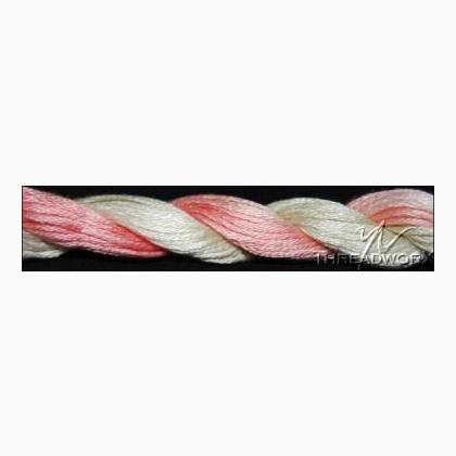ThreadworX Mouliné - 1095 - Cactus Flowers