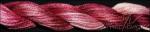 ThreadworX Mouliné - 1098 - Cherry Garcia