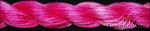 ThreadworX Mouliné - 1100 - Hot Pink