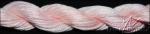 ThreadworX Mouliné - 1103 - Pretty n' Pink