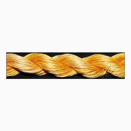 ThreadworX Mouliné - 11051 - Golden Leaves