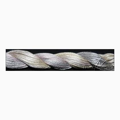 ThreadworX Mouliné - 1119 - Hidden Gems