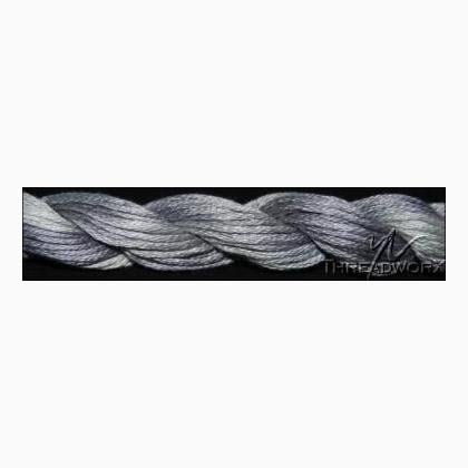 ThreadworX Mouliné - 1122 - Smokin\' Guns