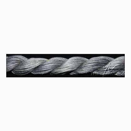ThreadworX Mouliné - 1123 - Stone Cold