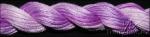 ThreadworX Mouliné - 1126 - Raspberry Cream