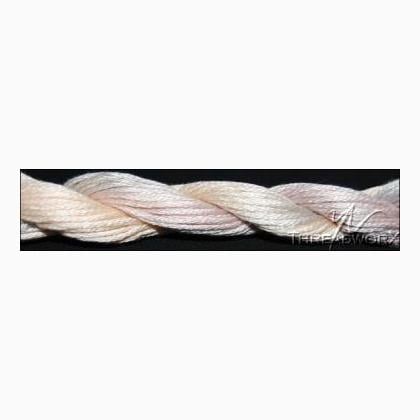 ThreadworX Mouliné - 1130 - Clay Gardens