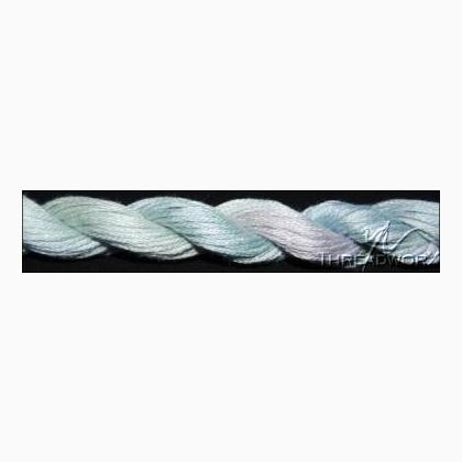ThreadworX Mouliné - 1133 - Summer Shadows