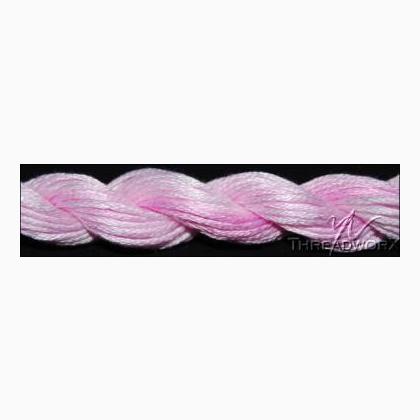 ThreadworX Mouliné - 11351 - Cotton Candy