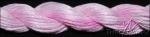 ThreadworX Mouliné - 11351 - Cotton Candy