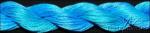 ThreadworX Mouliné - 11381 - Seafoam