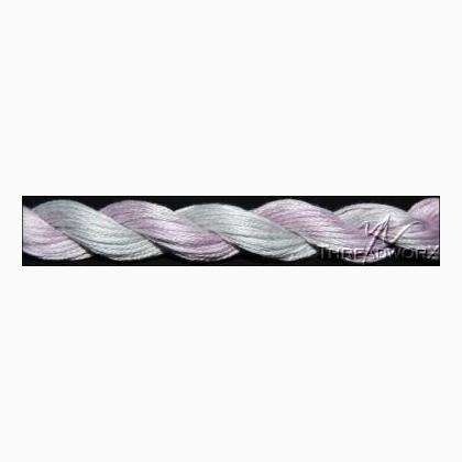 ThreadworX Mouliné - 1144 - Sea Treasures