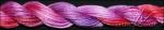 ThreadworX Mouliné - 1152 - Very Berry
