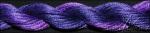ThreadworX Mouliné - 11582 - Purple Passion