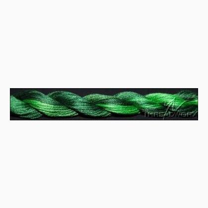 ThreadworX Mouliné - 11611 - Tropical