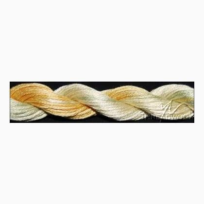 ThreadworX Mouliné - 11622 - Butter Rum