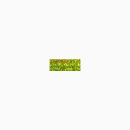 015L Laser Lime (BF)